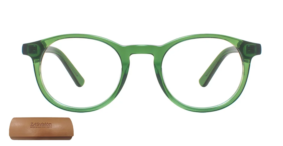 MONT. MARCO MOTTA ECO GRADUADO MOD JAVA44 VERDE 44X19 (2026)